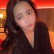 ヒメ日記 2025/04/21 20:05 投稿 アンナ 性の極み 技の伝道師 ver. 匠