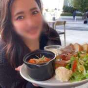 アンナ 🍓⚠️予定変更⚠️🎀 性の極み 技の伝道師 ver. 匠