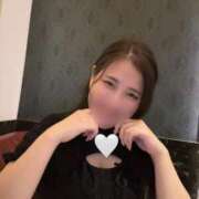 アンナ 🍓完売御礼❕🎀 性の極み 技の伝道師 ver. 匠