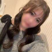 ヒメ日記 2026/02/04 08:35 投稿 アンナ 性の極み 技の伝道師 ver. 匠