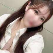 ヒメ日記 2026/02/04 13:24 投稿 アンナ 性の極み 技の伝道師 ver. 匠