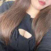 アンナ 🎀出勤♡♡🤍 性の極み 技の伝道師 ver. 匠