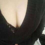 ヒメ日記 2025/11/03 22:20 投稿 のりか リアル難波店