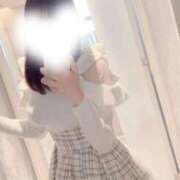 ヒメ日記 2026/01/15 22:50 投稿 のりか リアル難波店