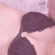 ヒメ日記 2025/11/17 19:50 投稿 きりか リアル難波店