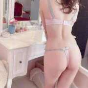 きりか 最近ね、、 リアル難波店