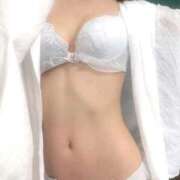 ヒメ日記 2025/10/25 00:20 投稿 あこ リアル難波店