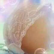 ヒメ日記 2025/11/14 20:40 投稿 あこ リアル難波店