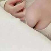 ヒメ日記 2025/12/06 22:20 投稿 あこ リアル難波店