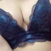 ヒメ日記 2025/12/12 20:20 投稿 あこ リアル難波店