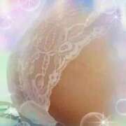 あこ Ｔさんお礼♡ リアル難波店