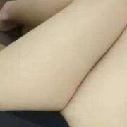 ヒメ日記 2026/02/06 18:20 投稿 あこ リアル難波店