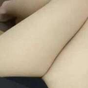 ヒメ日記 2026/02/13 15:40 投稿 あこ リアル難波店