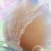 ヒメ日記 2026/03/13 17:10 投稿 あこ リアル難波店