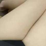 ヒメ日記 2026/03/13 22:00 投稿 あこ リアル難波店