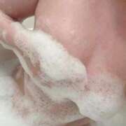 ヒメ日記 2024/12/07 13:31 投稿 すい リアル 日本橋店