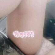 ヒメ日記 2024/12/10 10:30 投稿 すい リアル 日本橋店