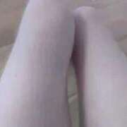 ヒメ日記 2025/04/11 11:30 投稿 すい リアル 日本橋店