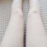 ヒメ日記 2025/04/17 13:01 投稿 すい リアル 日本橋店