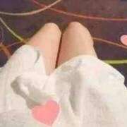 ヒメ日記 2025/04/20 17:30 投稿 すい リアル 日本橋店