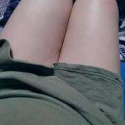 ヒメ日記 2025/05/19 23:45 投稿 すい リアル 日本橋店