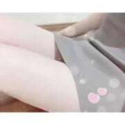 ヒメ日記 2025/06/06 17:30 投稿 すい リアル 日本橋店