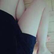 ヒメ日記 2025/08/07 11:30 投稿 すい リアル 日本橋店