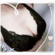 ヒメ日記 2025/10/03 18:01 投稿 すい リアル 日本橋店