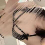 ヒメ日記 2025/10/16 12:31 投稿 すい リアル 日本橋店