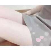 ヒメ日記 2025/10/20 13:00 投稿 すい リアル 日本橋店