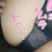 ヒメ日記 2024/12/10 13:30 投稿 すい リアル難波店