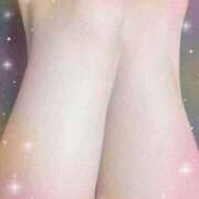 ヒメ日記 2024/12/17 11:02 投稿 すい リアル難波店