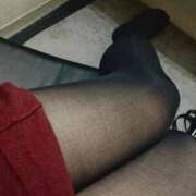 ヒメ日記 2024/12/22 11:03 投稿 すい リアル難波店