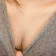 ヒメ日記 2025/02/01 13:00 投稿 すい リアル難波店