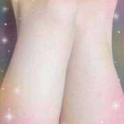 ヒメ日記 2025/02/18 14:30 投稿 すい リアル難波店