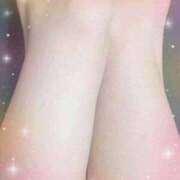 ヒメ日記 2025/02/25 13:30 投稿 すい リアル難波店