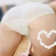 ヒメ日記 2025/04/17 16:01 投稿 すい リアル難波店