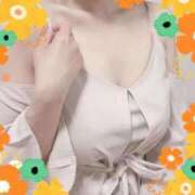 ヒメ日記 2025/05/10 23:00 投稿 すい リアル難波店