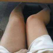 ヒメ日記 2025/05/19 20:30 投稿 すい リアル難波店