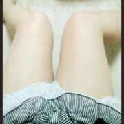 ヒメ日記 2025/05/19 22:18 投稿 すい リアル難波店