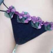 ヒメ日記 2025/06/06 13:01 投稿 すい リアル難波店