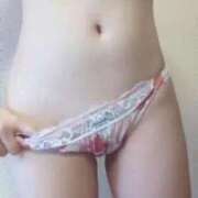 ヒメ日記 2025/06/07 18:01 投稿 すい リアル難波店