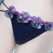 ヒメ日記 2025/06/19 14:00 投稿 すい リアル難波店