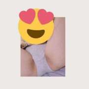 ヒメ日記 2025/08/28 16:30 投稿 すい リアル難波店