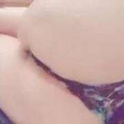 ヒメ日記 2025/09/01 23:30 投稿 すい リアル難波店