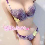 ヒメ日記 2025/10/31 13:01 投稿 すい リアル難波店