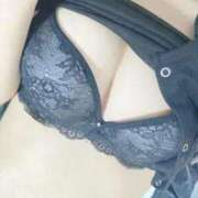 ヒメ日記 2025/11/01 23:45 投稿 すい リアル難波店