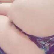 ヒメ日記 2025/11/14 22:30 投稿 すい リアル難波店