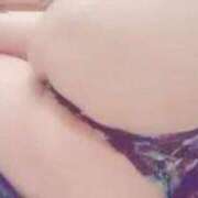 ヒメ日記 2025/12/05 14:00 投稿 すい リアル難波店