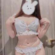 ヒメ日記 2025/12/25 17:50 投稿 すい リアル難波店